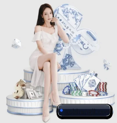 我们在做什么